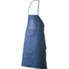 wash apron