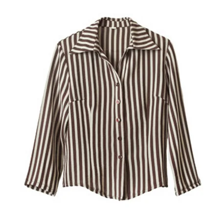Bluse (Seide) Handwäsche