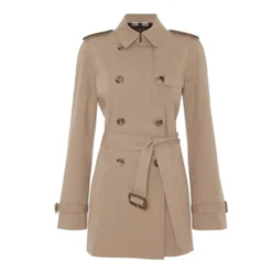 Trenchcoat