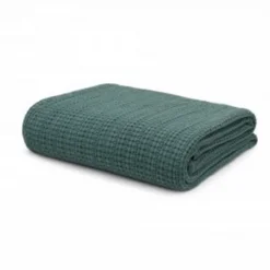 Tagesdecke breit (bis 2,2m Breite)