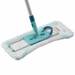 Bodenwischtuch / Wischmopp