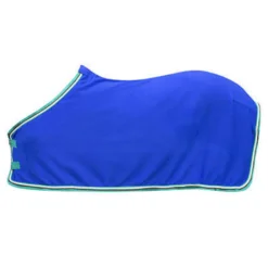 Pferdedecke, dick (Thermo)