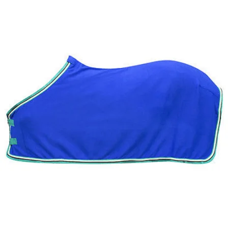Pferdedecke, dick (Thermo)