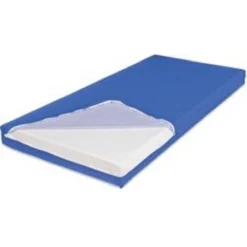 Matratzenschoner (bis 2,2m Breite)