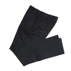 Hose kürzen oder verlängern