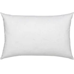 Kopfkissen (Synthetic)