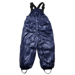 Skihose