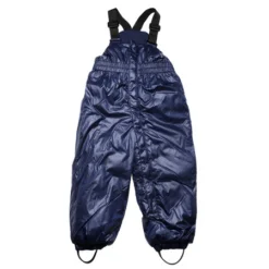 Skihose