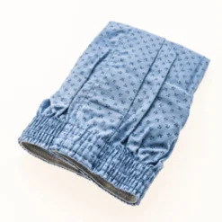 Boxershorts