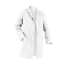 Arbeitskittel / Arztkittel