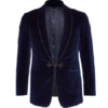 Shorten or lengthen jacket/coat sleeves