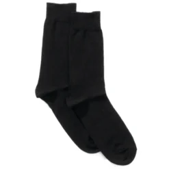 Socken