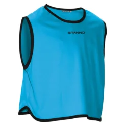 Sportleibchen / Warnwesten