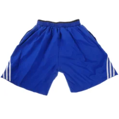 Sporthose, Trainingshose