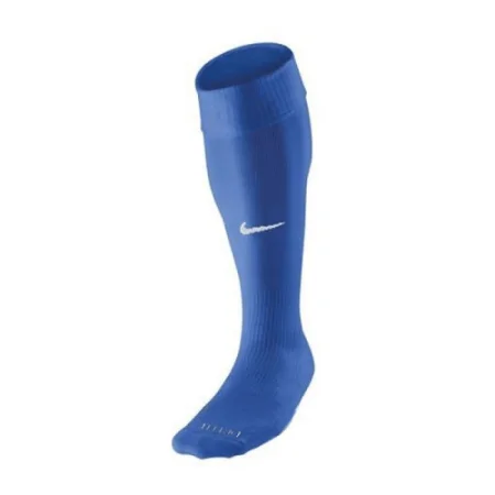 Sportsocken, Sportstutzen