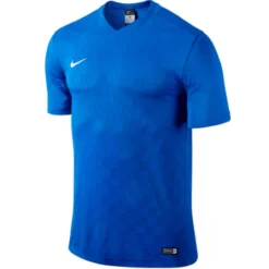 Trikot, Laufshirt