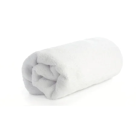 Handtuch klein (bis 0,5m Länge)