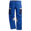 Wash work trousers / doctor's trousers