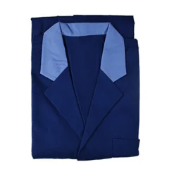 Kochkittel, Kochjacke