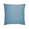 Wash pillowcase