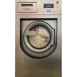 Kilo laundry up to 14 kg