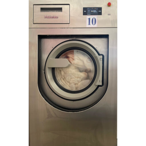 Kilowäsche bis 14 kg