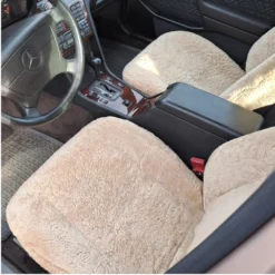 Auto (Fellsitze)