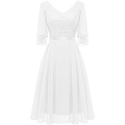Brautkleid / Hochzeitskleid