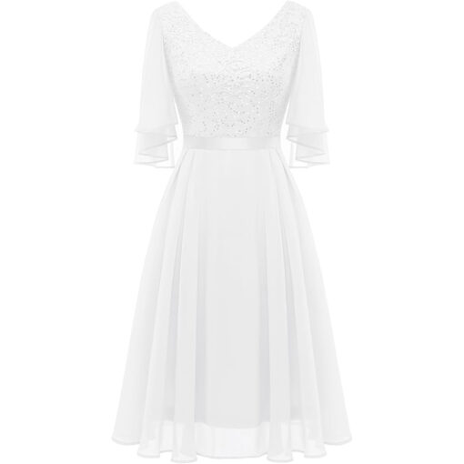 Brautkleid / Hochzeitskleid