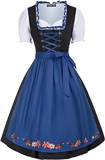 Dirndl