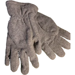 Handschhuhe