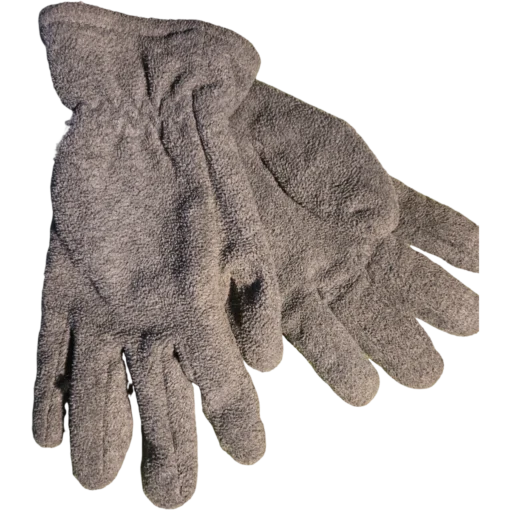 Handschhuhe