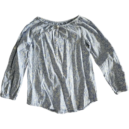 Kinderbluse