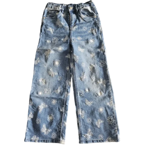 Kinderhose