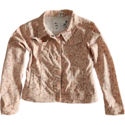 Kinderjacke