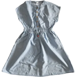 Kinderkleid