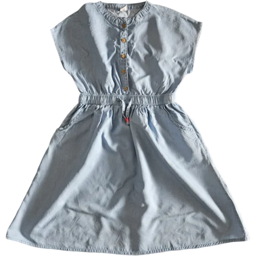 Kinderkleid