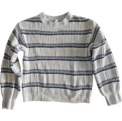 Kinderpullover