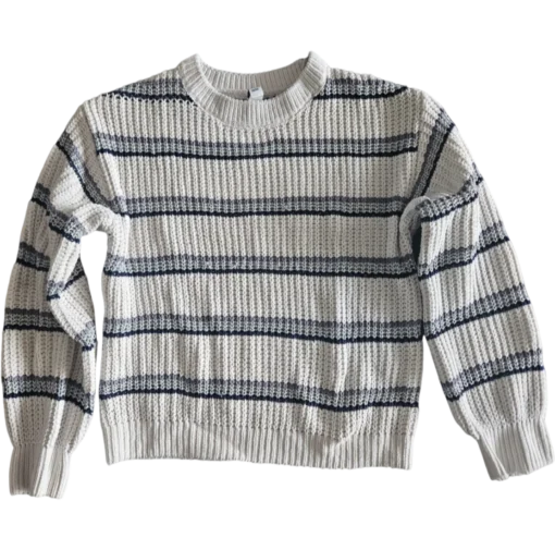 Kinderpullover