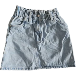 Kinderrock