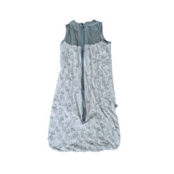 Schlafsack (Babys)