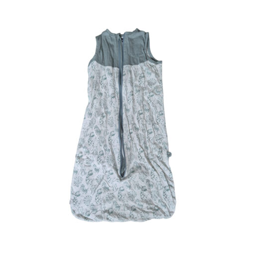 Schlafsack (Babys)