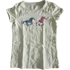 Kindershirt (T-Shirt)