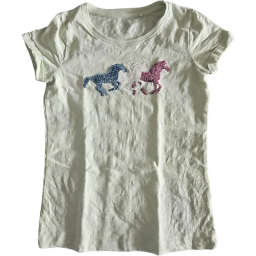 Kindershirt (T-Shirt)