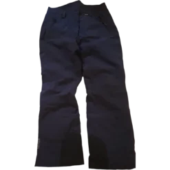 Kinderskihose