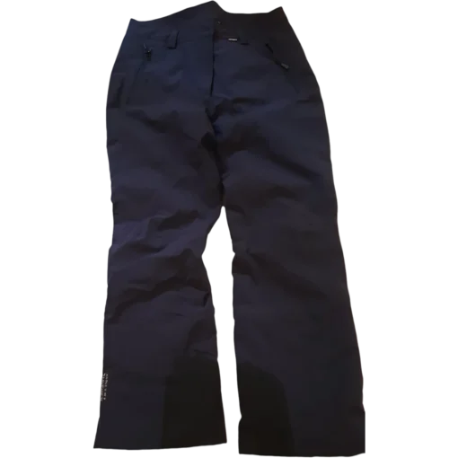Kinderskihose