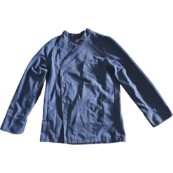 Jacke (Kochjacke)