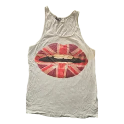 Unterhemd, pro Stück