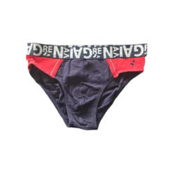 Unterhose / Slip, pro Stück