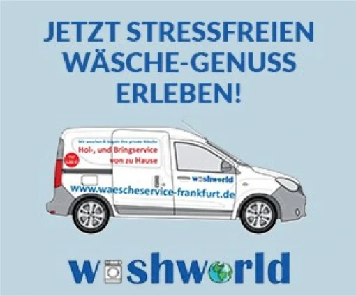 Geschenk-Gutschein
